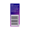Systane Balance Lubricant Eye Drops 10ml