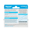 Dermal Therapy Lip Balm Original 10g