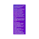 Systane Balance Lubricant Eye Drops 10ml