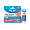 Dermal Therapy Lip Balm Original 10g
