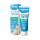 Dermal Therapy Anti-Itch Soothing Cream 85g