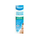 Dermal Therapy Anti-Itch Soothing Cream 85g