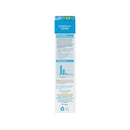 Dermal Therapy Anti-Itch Soothing Cream 85g
