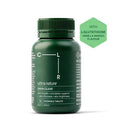 Ultra Nature Skin Clear Lozenges 30 Chewable Tablets