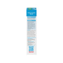 Dermal Therapy Anti-Itch Soothing Cream 85g