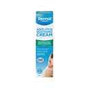 Dermal Therapy Anti-Itch Soothing Cream 85g