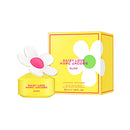 Marc Jacobs Daisy Glow Love Eau de Toilette (Limited Edition) 50ml