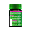 Cenovis Iron Plus 80 Tabs
