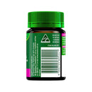 Cenovis Iron Plus 80 Tabs