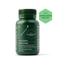 Ultra Nature Sleep & Stress 60 Tablets