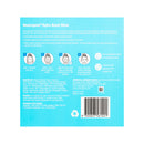 Neutrogena Hydro Boost Hyaluronic Acid Hydrating Face Mask 5 Pack