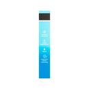 Neutrogena Hydro Boost Hyaluronic Acid Hydrating Face Mask 5 Pack