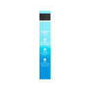 Neutrogena Hydro Boost Hyaluronic Acid Hydrating Face Mask 5 Pack