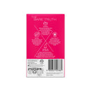 Durex Pleasure Me Condoms 30 Pack