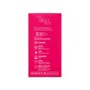Durex Pleasure Me Condoms 30 Pack