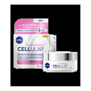 Nivea Cellular Filler Expert Anti-age Day Cream 50ml