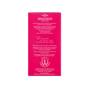 Durex Pleasure Me Condoms 30 Pack