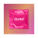 Durex Pleasure Me Condoms 30 Pack