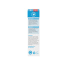 Dermal Therapy Sweat Control Spray 60ml