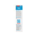 Dermal Therapy Sweat Control Spray 60ml