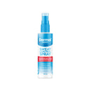 Dermal Therapy Sweat Control Spray 60ml