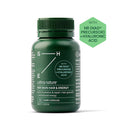Ultra Nature NR Skin Hair & Energy 30 Hard Capsules