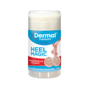 Dermal Therapy Heel Magic 70g