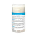 Dermal Therapy Heel Magic 70g