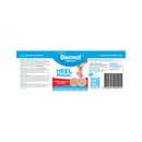 Dermal Therapy Heel Magic 70g