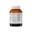 Blackmores Super Magnesium+ 100 Tablets