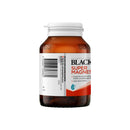 Blackmores Super Magnesium+ 100 Tablets