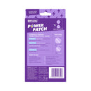 Benzac 3-in-1 Power Patch 24 Pack