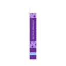 Benzac 3-in-1 Power Patch 24 Pack