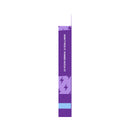Benzac 3-in-1 Power Patch 24 Pack