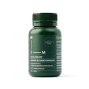 Ultra Nature Memory & Cognition Boost 60 Hard Capsules
