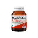 Blackmores Super Magnesium+ 100 Tablets