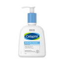 Cetaphil Gentle Skin Cleanser 236mL