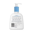Cetaphil Gentle Skin Cleanser 236mL