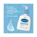 Cetaphil Gentle Skin Cleanser 236mL