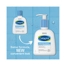 Cetaphil Gentle Skin Cleanser 236mL