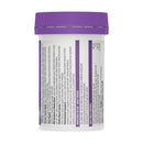 Swisse Ultiboost Relax & Sleep 60 Tablets