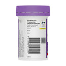 Swisse Ultiboost Relax & Sleep 60 Tablets