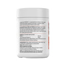 Nutra-Life Rapid-C 500mg Chewables 120 Tablets