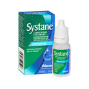 Systane Ultra Lubricant Eye Drops 10ml