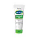Cetaphil DailyAdvance Ultra Hydrating Lotion 226g
