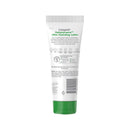 Cetaphil DailyAdvance Ultra Hydrating Lotion 226g