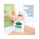 Cetaphil DailyAdvance Ultra Hydrating Lotion 226g