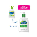 Cetaphil DailyAdvance Ultra Hydrating Lotion 226g