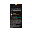 Skyn Original Condoms 20 Pack