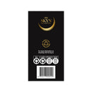 Skyn Original Condoms 20 Pack